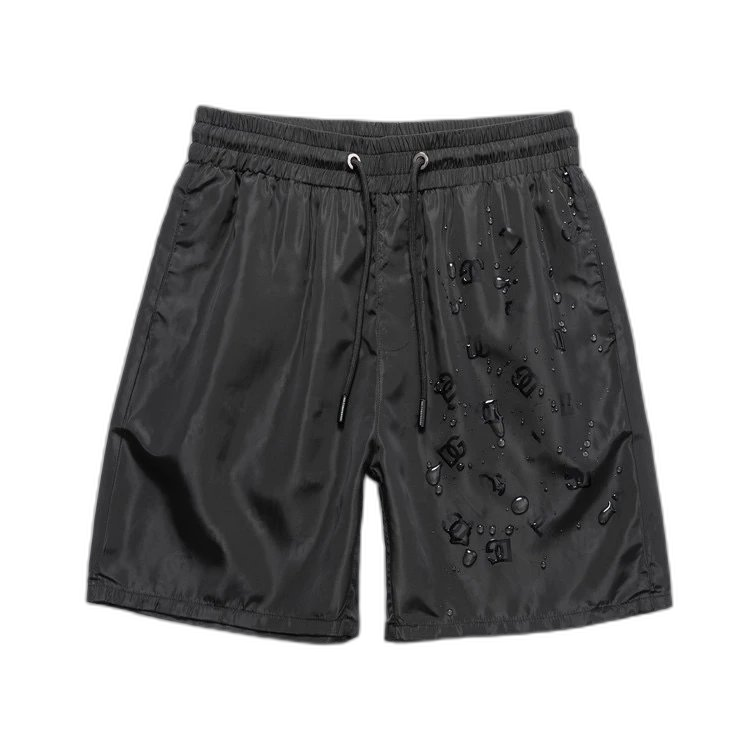Fashion shorts