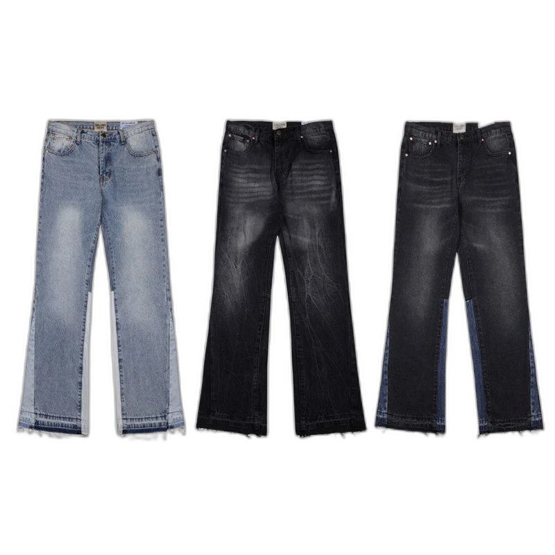 GALPT JEANS