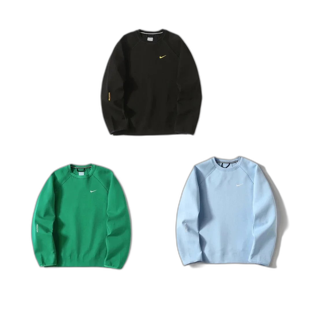 OWN high quality 1-ST-002
