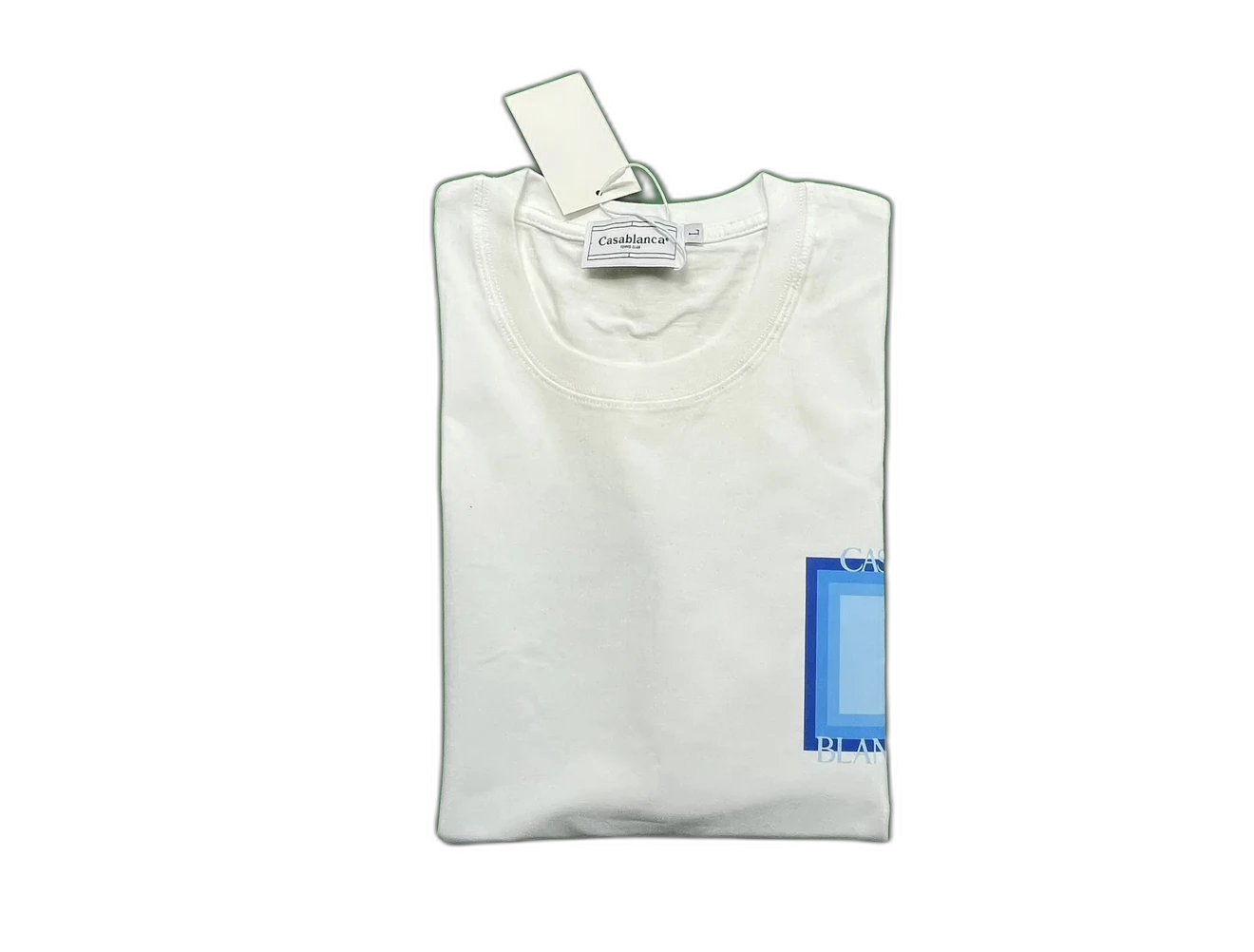 Fashion t-shirts
