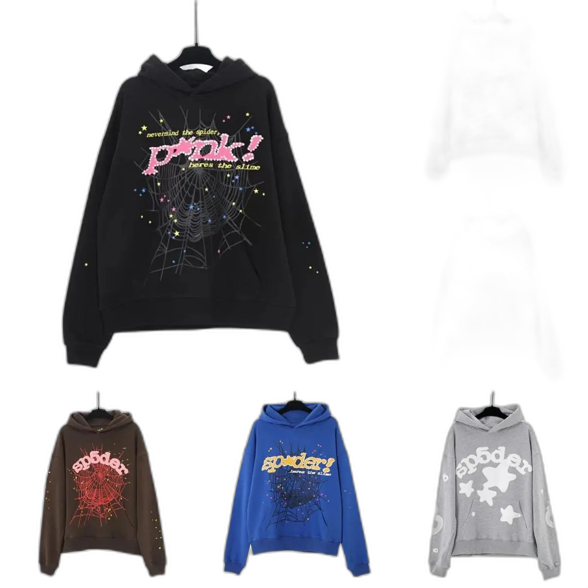 factory high quality sweatshirt 4-ST-001-XW