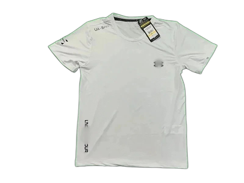 ADM Short Sleeves/Shorts Enter my store, View more 1000+ items