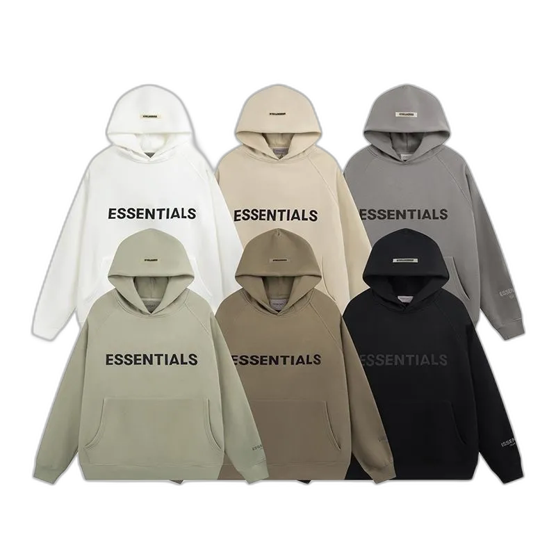 FOG sweatshirt/sweatpants set Enter my store, View more 1000+ items
