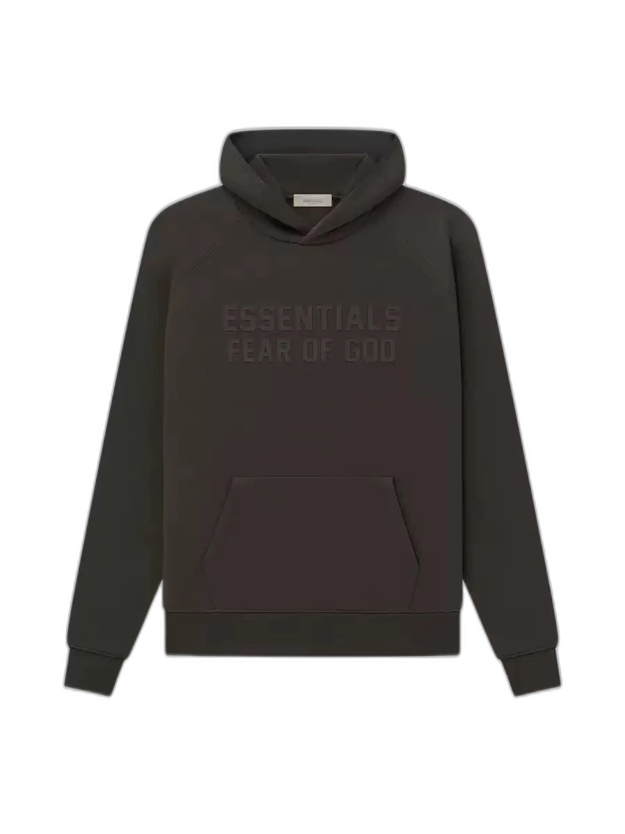 Fashion hoodies