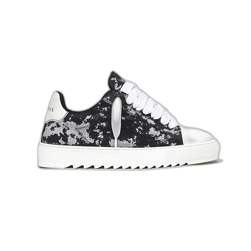 [DX221] N*meriTrainersShoes