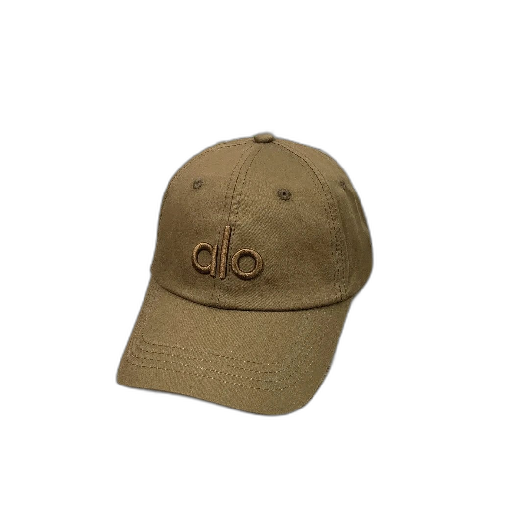 66042167 duomi baseball cap