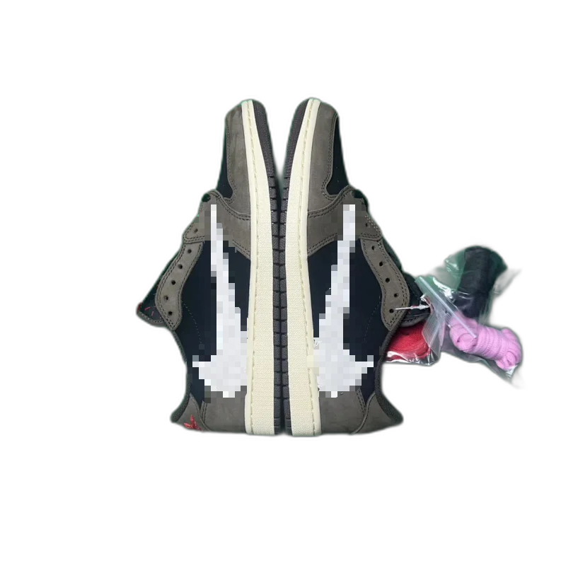 GZ casual sneakers