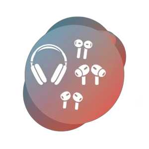 Jenny TWS wireless earphones