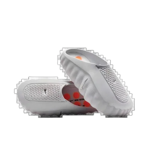 001 (Delivery within 3 days)