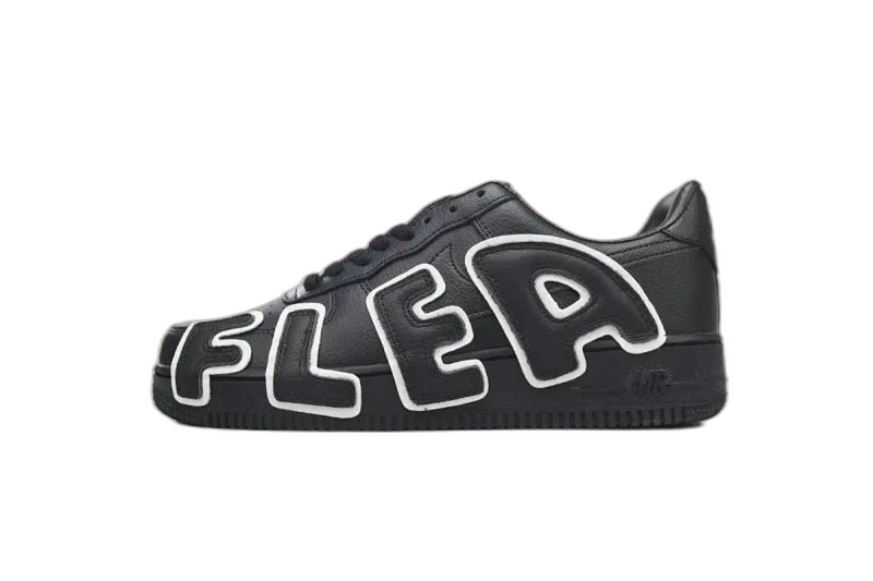 KJ Shoes Enter my store, View more 1000+ items