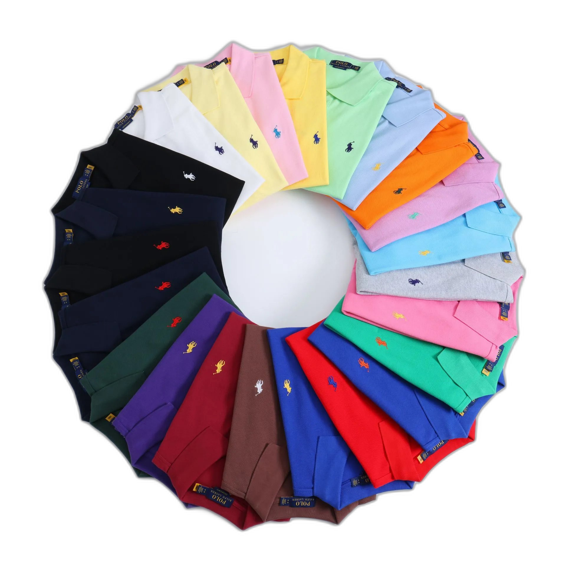 PFDZLFLL-Cost-effective fashion new break-15-AAGT