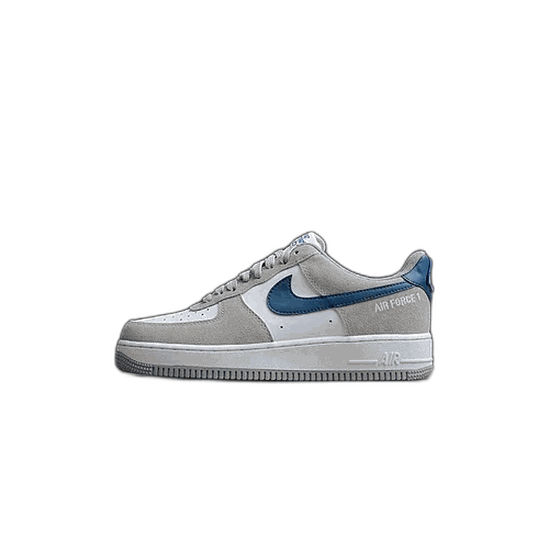 high quality casual shoes 004