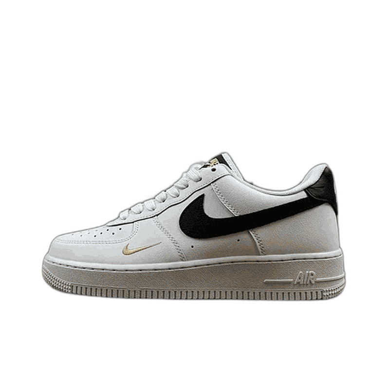 high quality casual shoes 005
