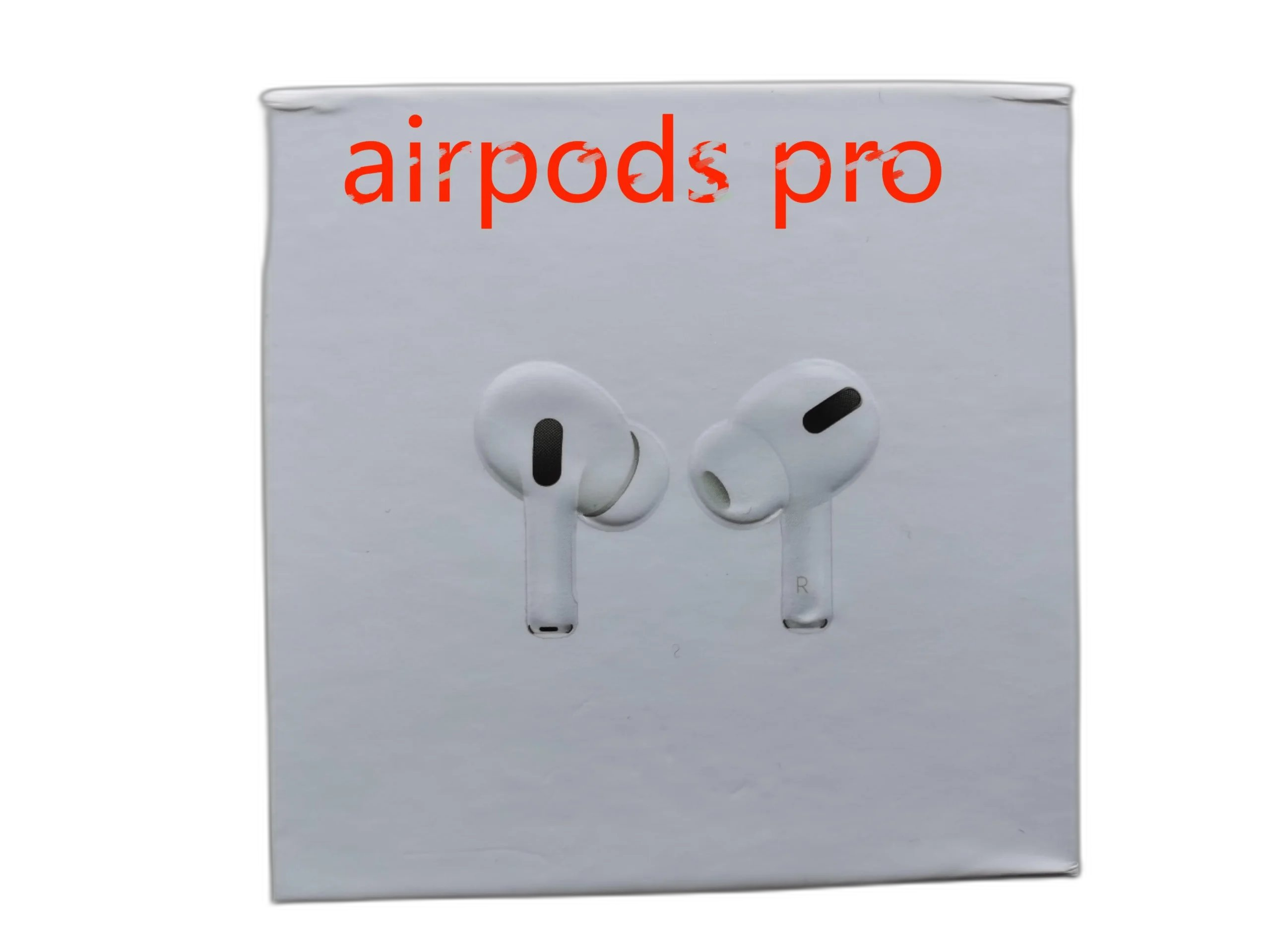 [DX67-1] a, i, r, p, o, d, pro
