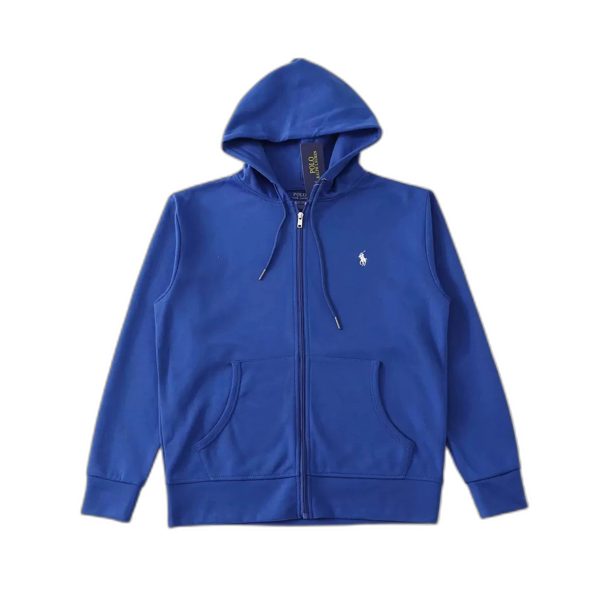 Fashion hoodies