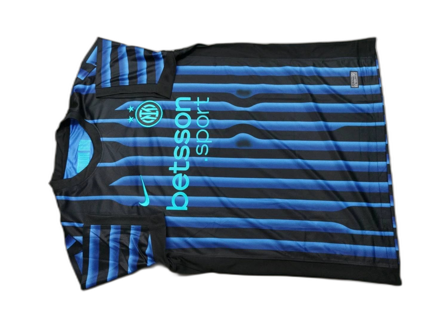 fashion t-shirt