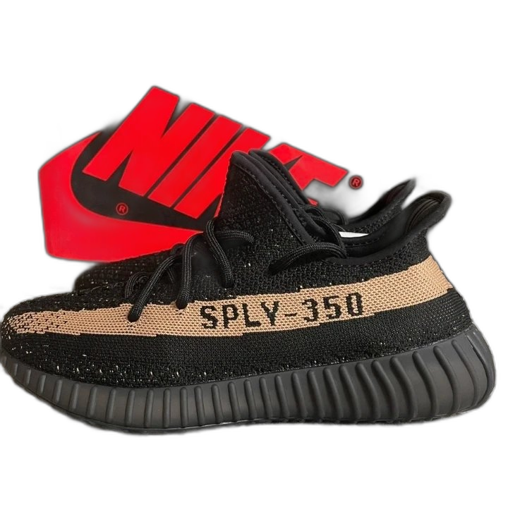 Y***y 3*50 V2 Series Collection