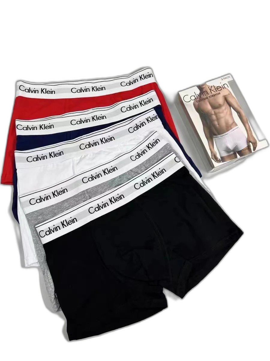 men’s underwear for women