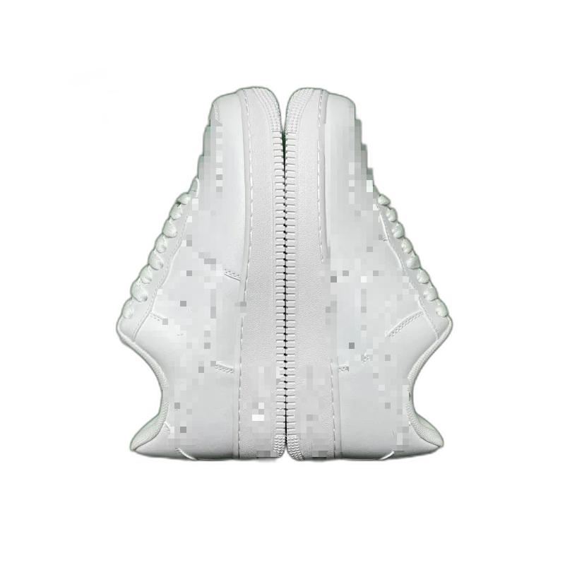 DC sneakers
