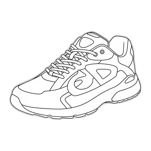 *********** B3O 17