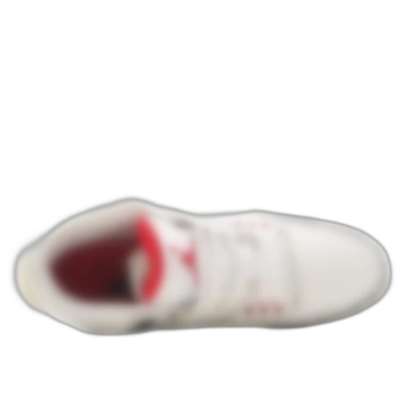 SK01-09580