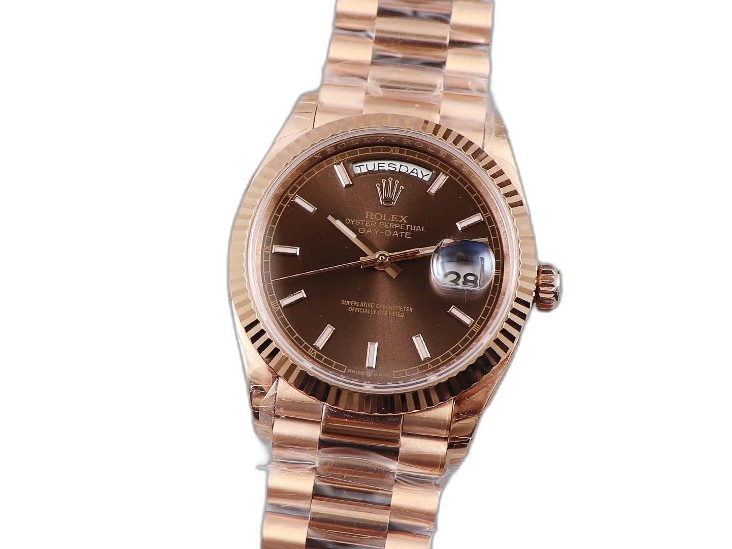 duke1314 watches