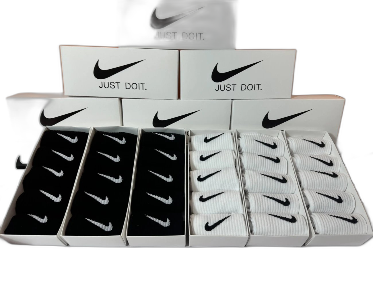 [DX38-3] cotton socks, men’s socks, women’s socks, breathable and wear-resistant, running