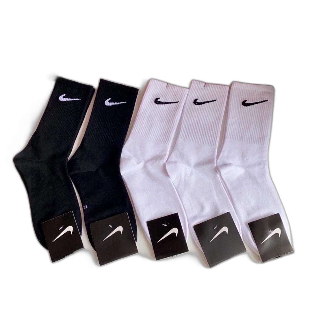 Stockings Enter my store, View more 1000+ items