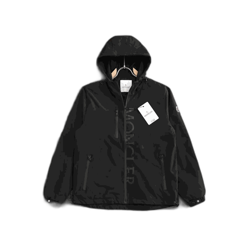 high quality jacket 30