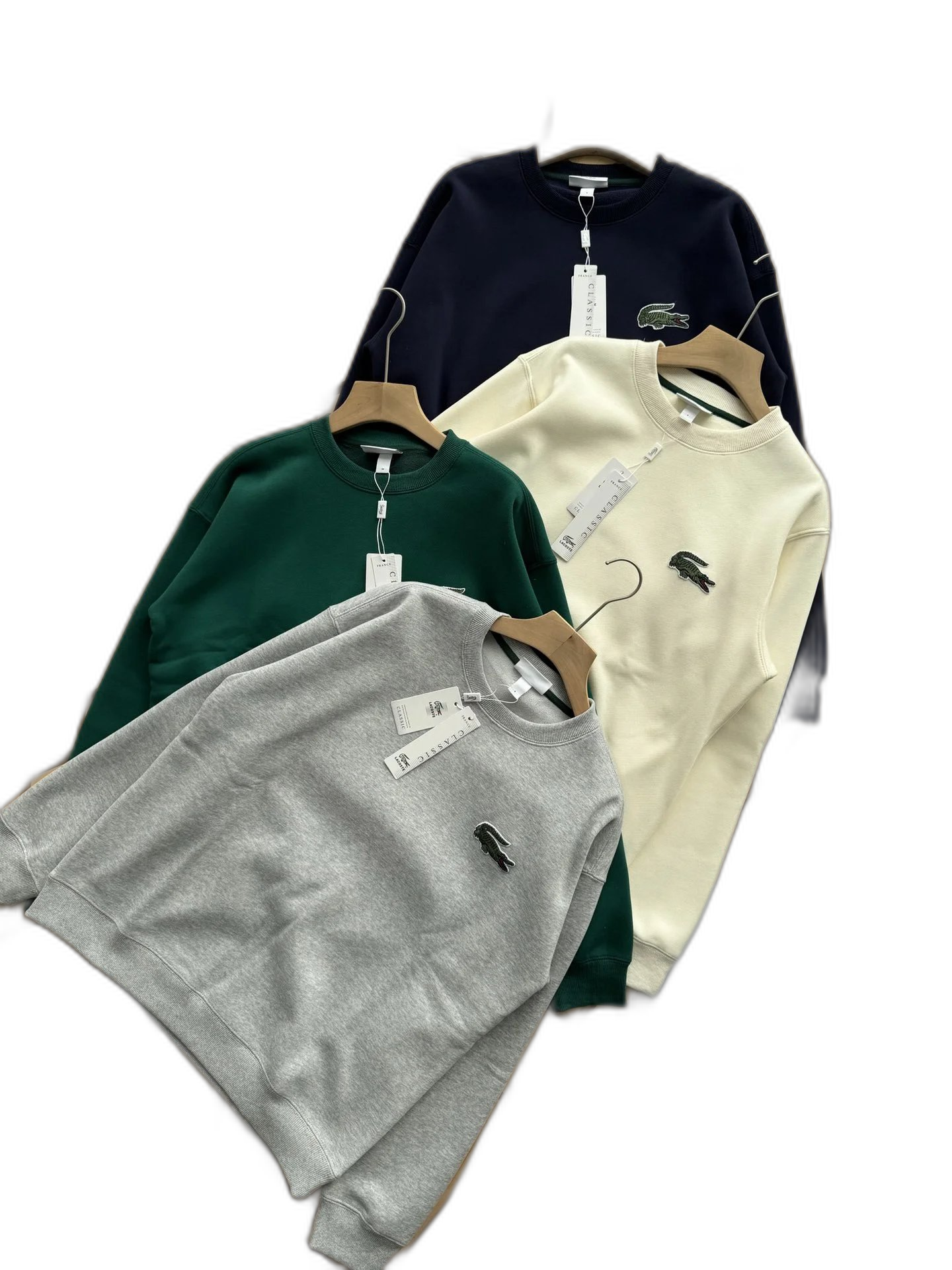 high quality short sleeve hoodie