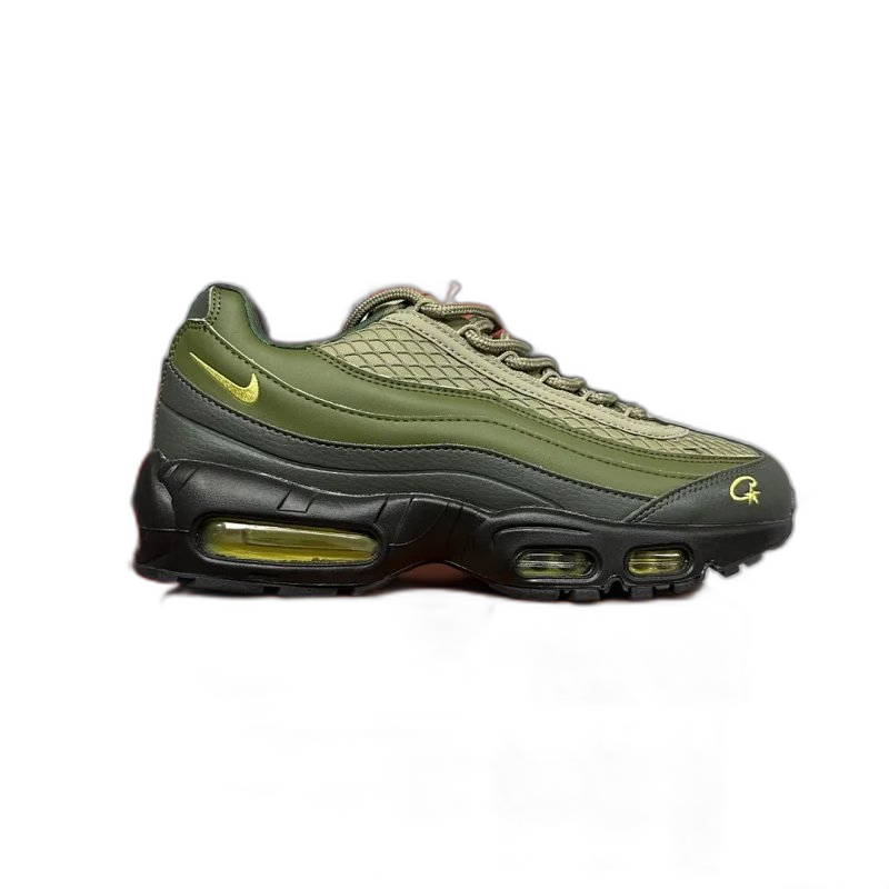 [SS version] Air Max 95