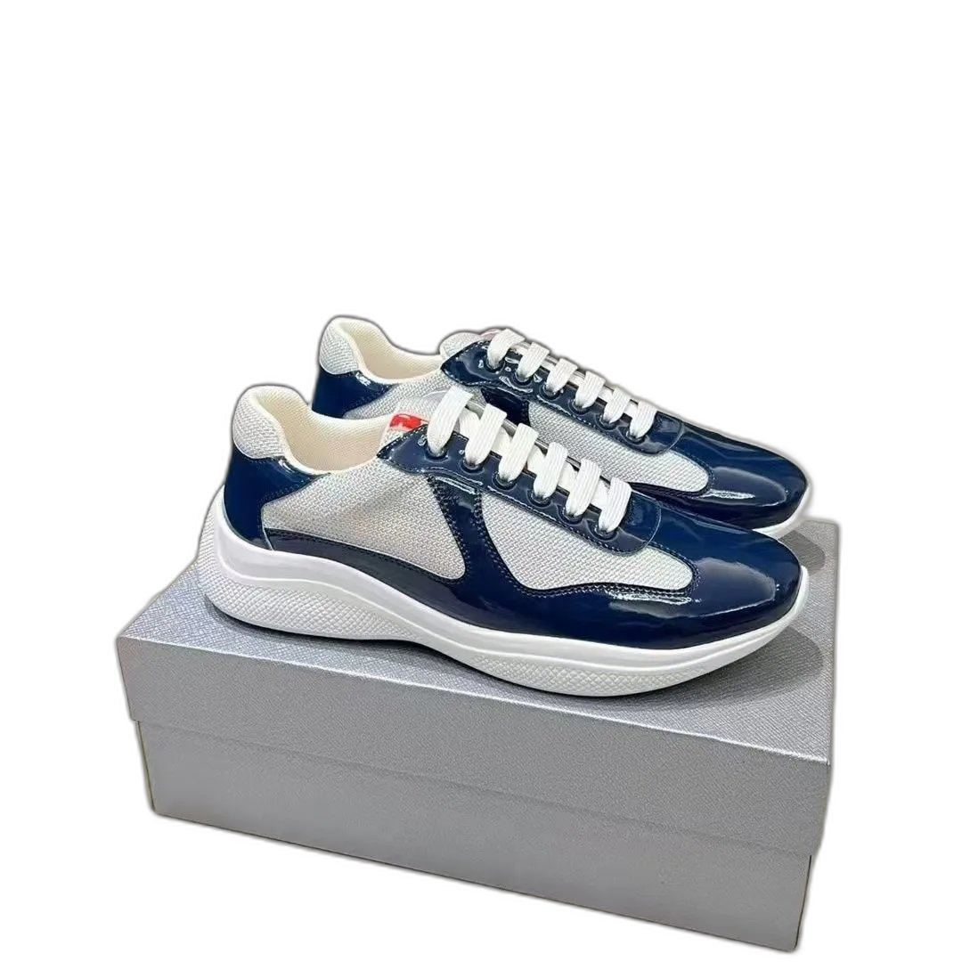 shoe