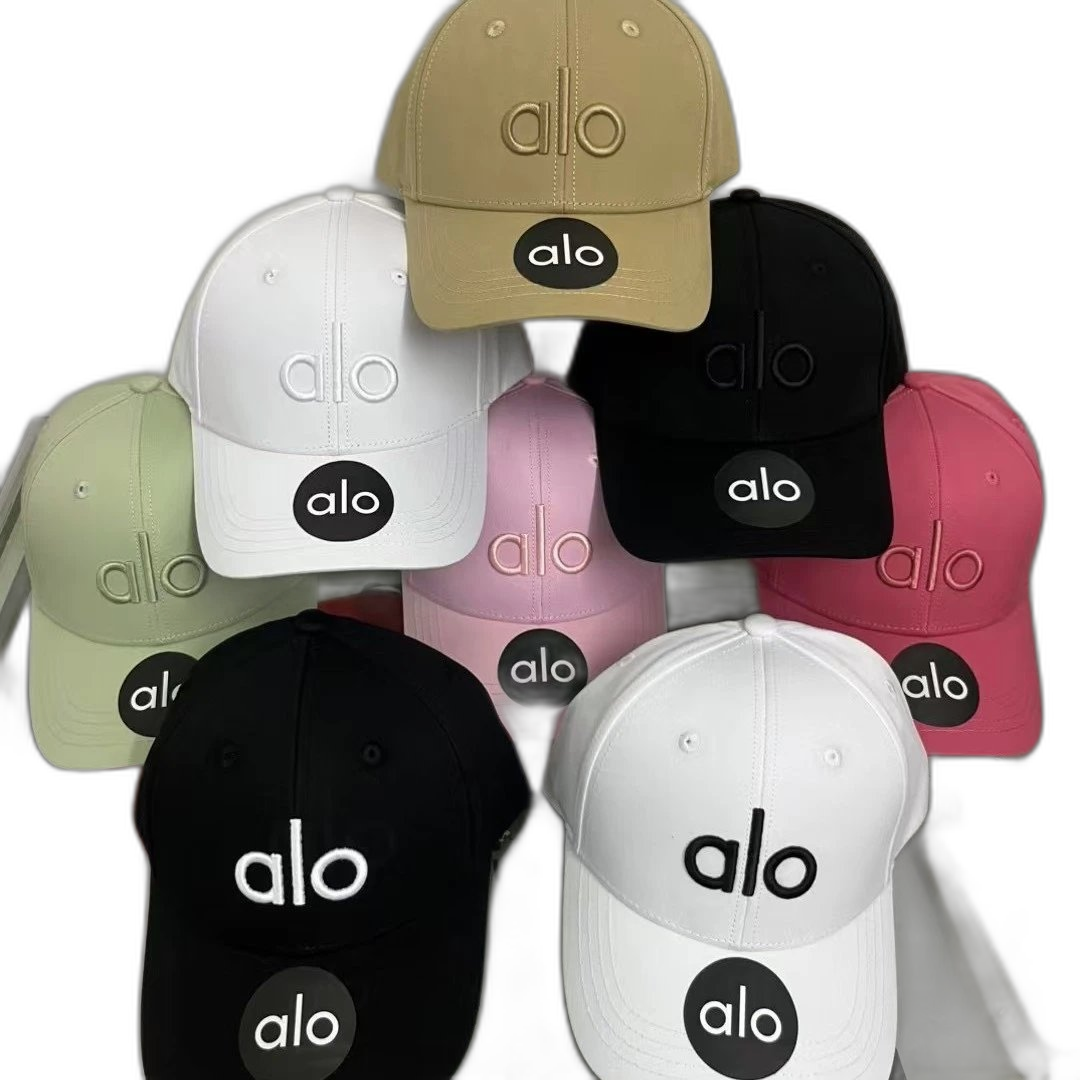 headpiece