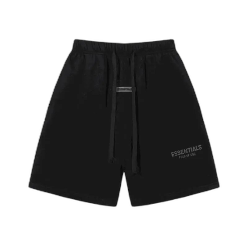 New stylish and versatile shorts-002