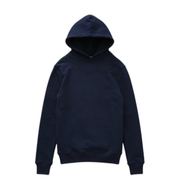 25 pure navy blue suits