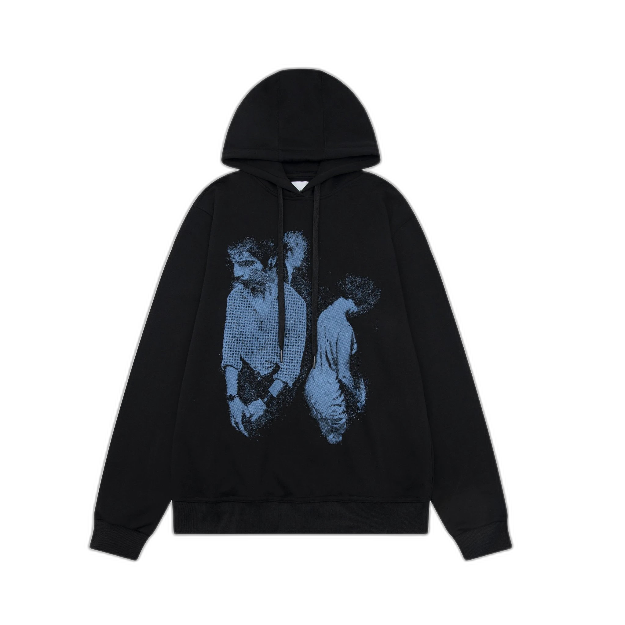 REP High Quality – PHD-00