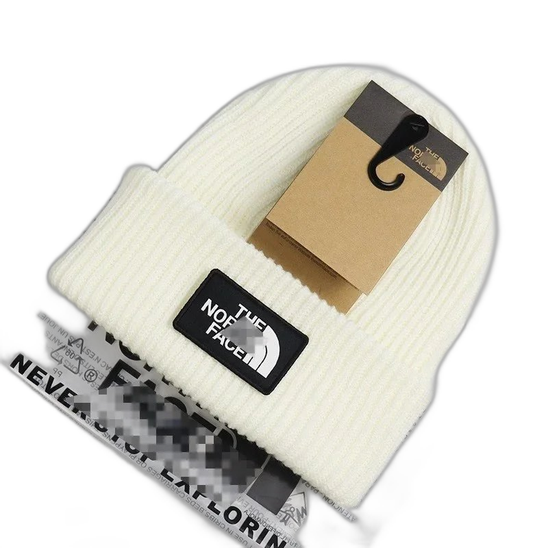 Toppanda warm knitted hat custom made, no return or exchange, take a picture of the default