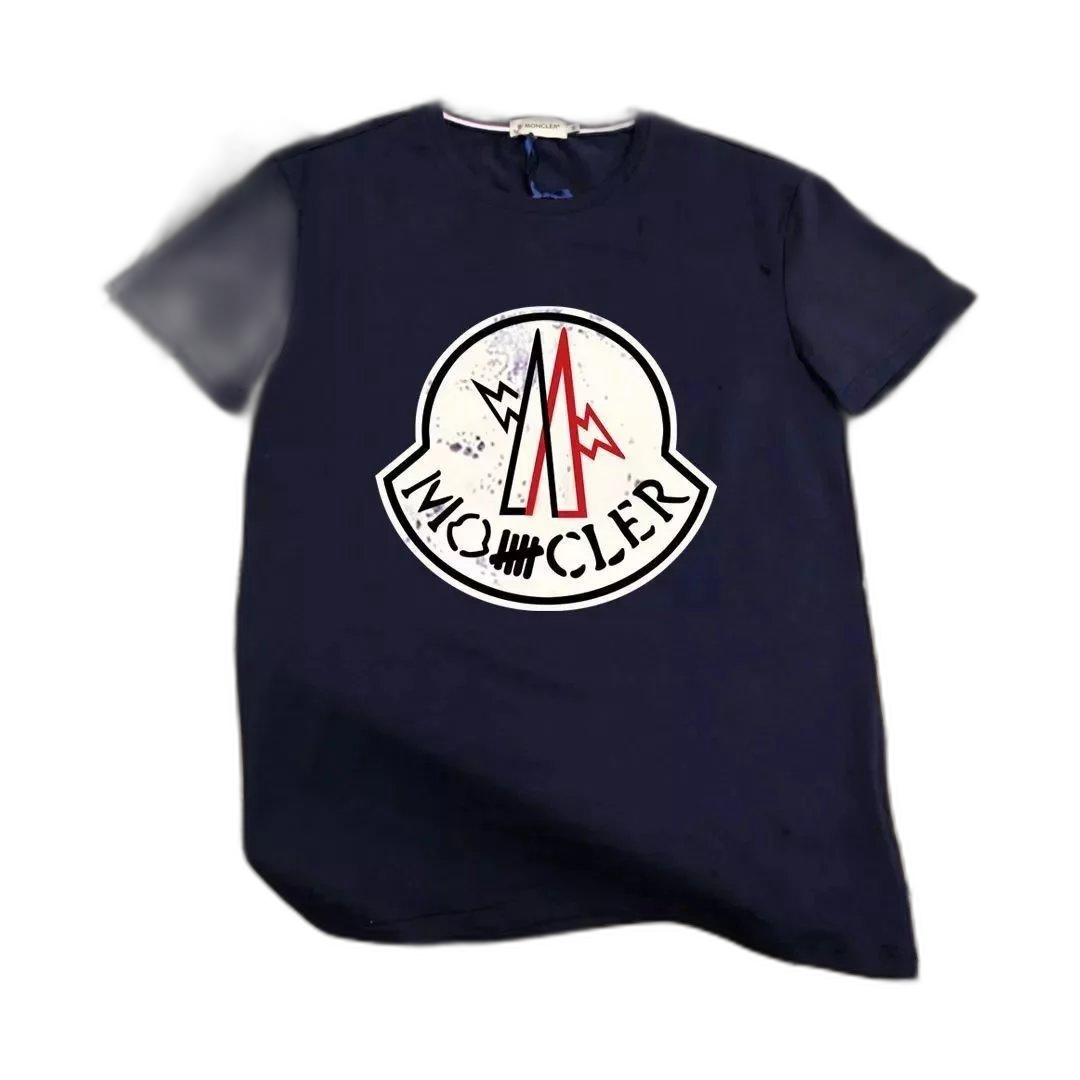 High quality 4-TS-002