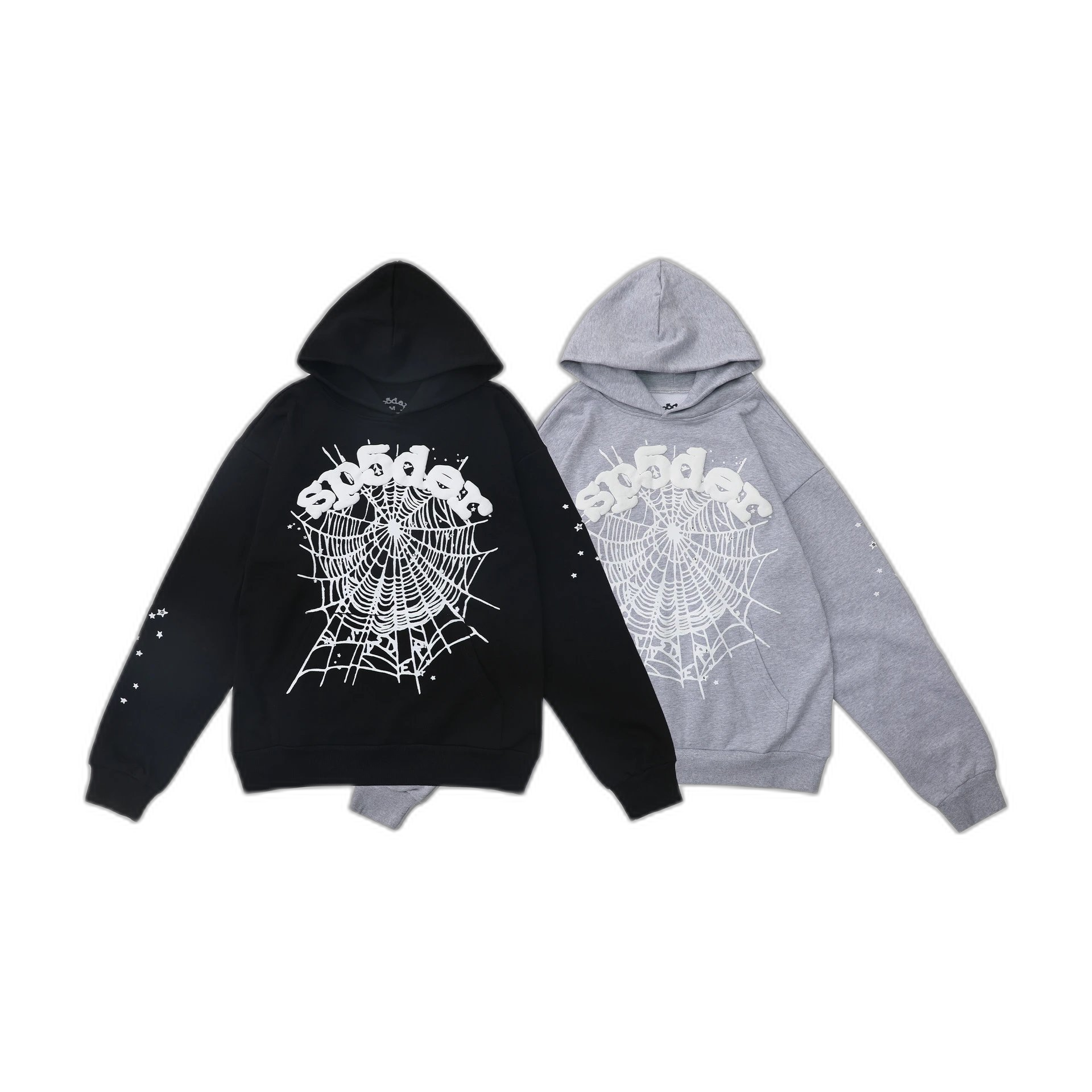 ZZ sweater/pant set Enter my store, View more 1000+ items (Pants with drawstring)