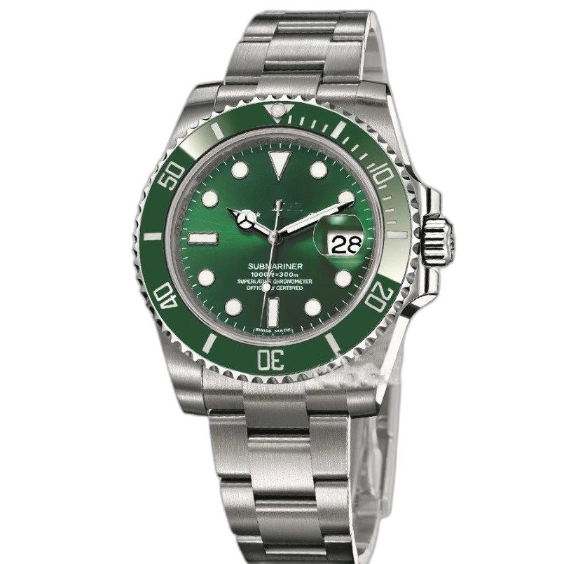 2025 foreign trade hot fashion single product, lao watch, high quality quartz watch manufacturer wholesale, one piece with delivery