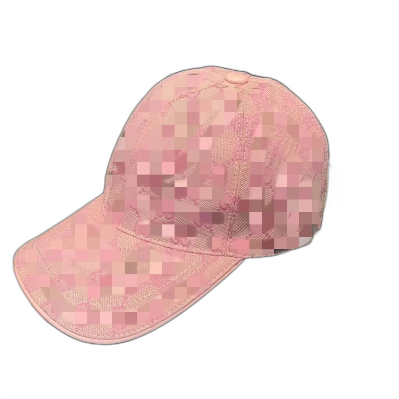 hat #101