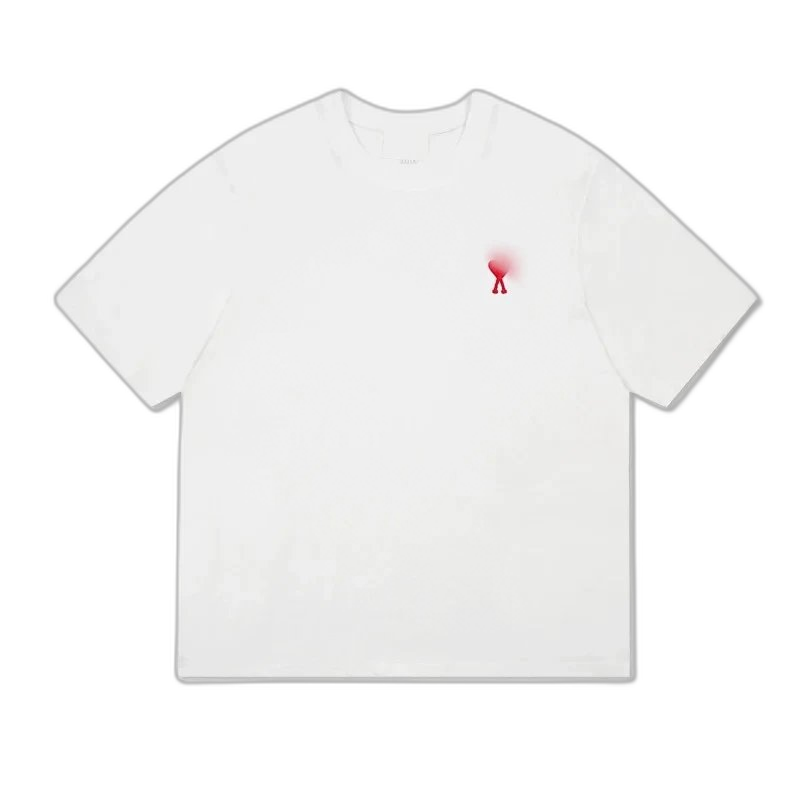 short sleeves#