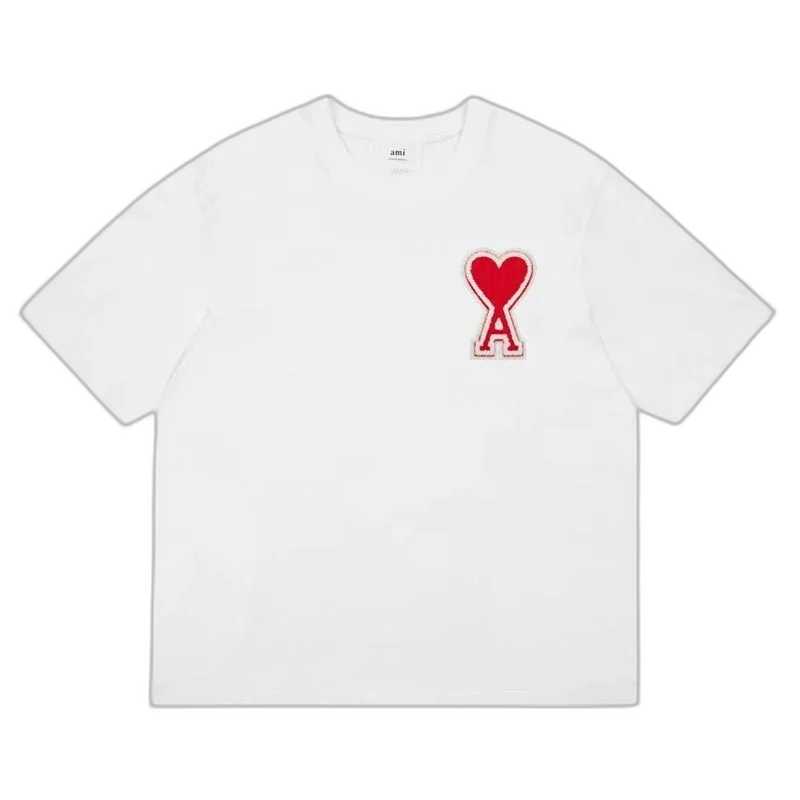 REP high quality 3-TS-001