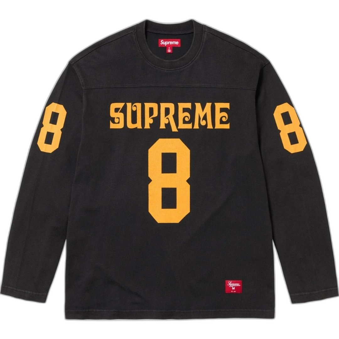 SVP Hoodie