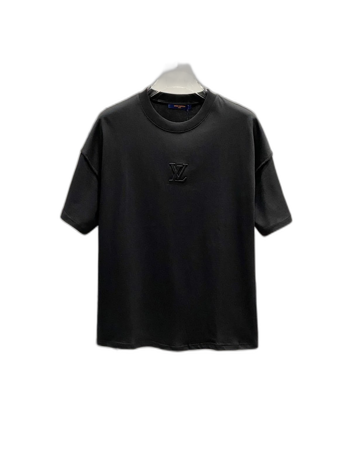 EU/US size t-shirt