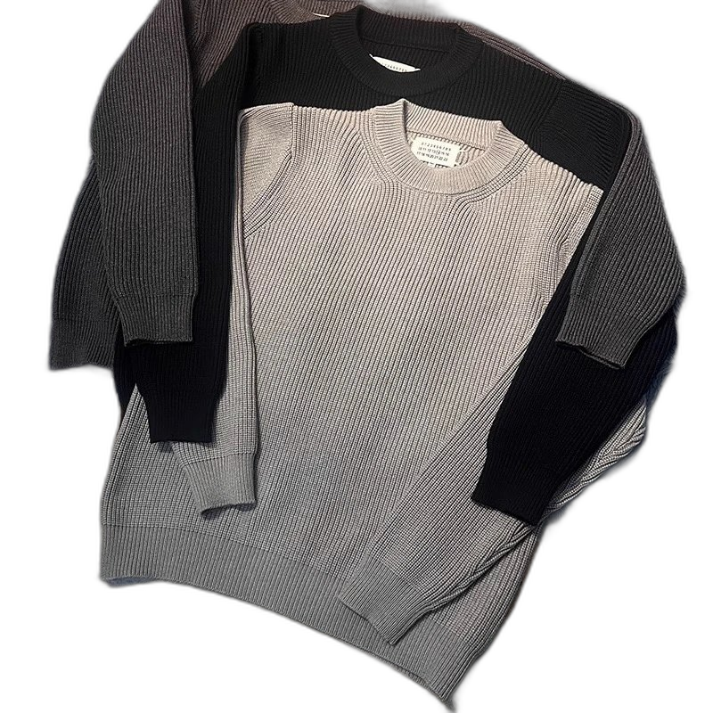 Fashion Sweaters