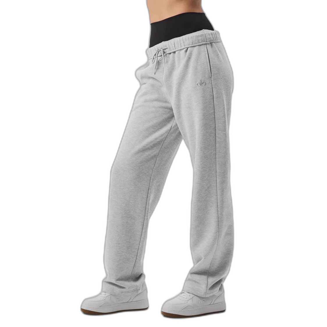 a*lo sweatpants
