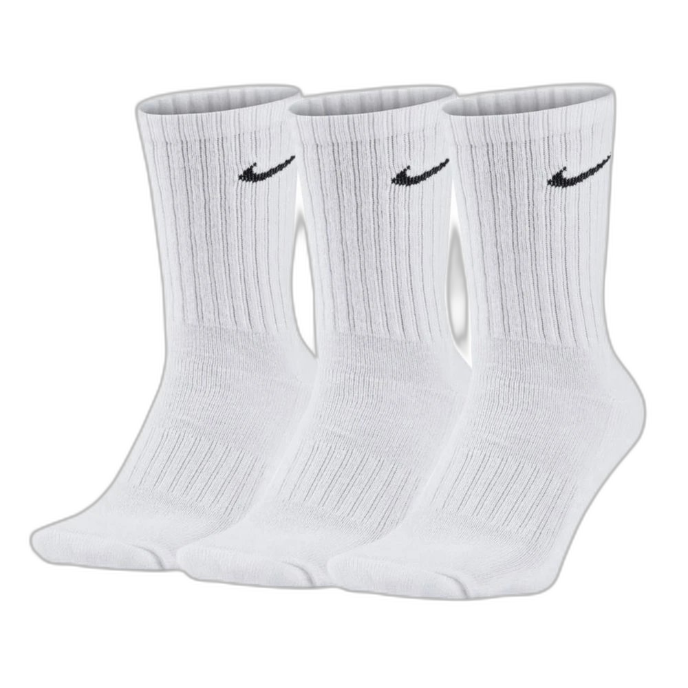 thick sports socks towel bottom outdoor running socks DM