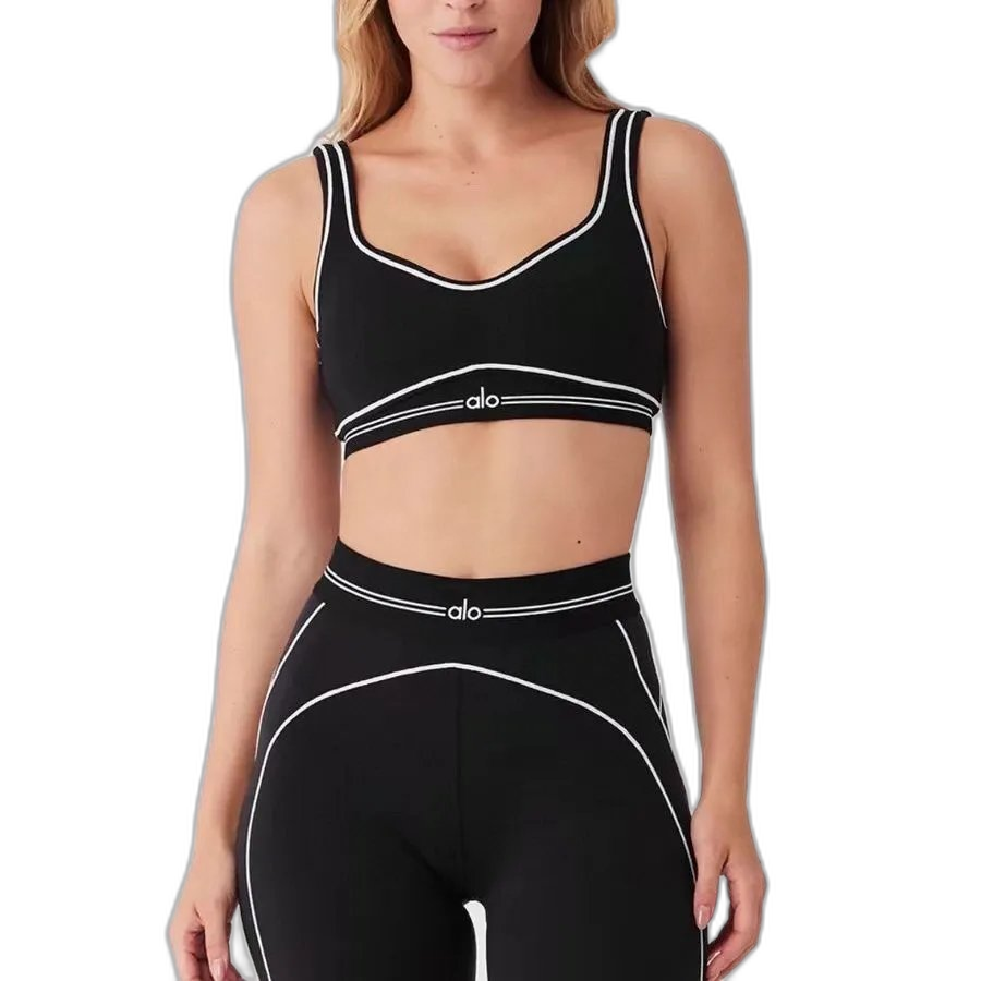 alo fitness kit Yoga