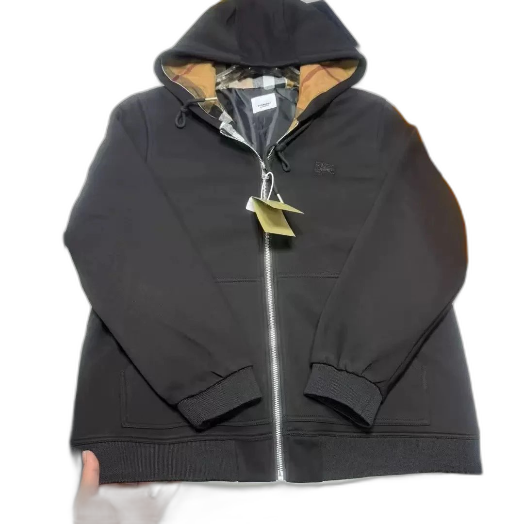 Fashion hoodies